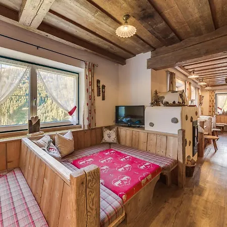 Olpererblick بيت للعطل تكس