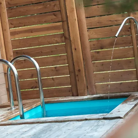 Olpererblick * تكس