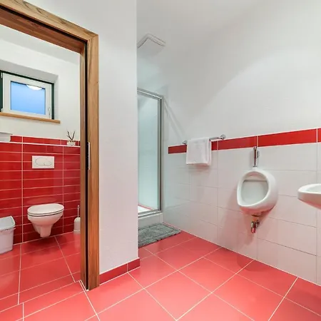 Olpererblick بيت للعطل تكس