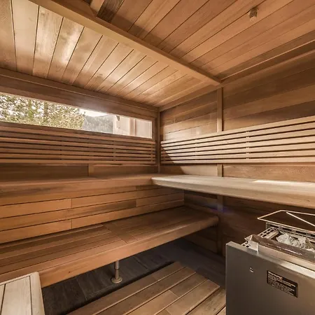 Olpererblick * تكس