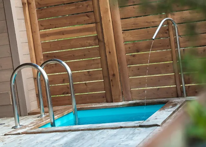 Olpererblick * 턱스