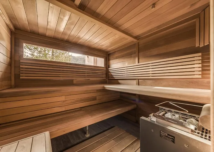 Olpererblick * 턱스