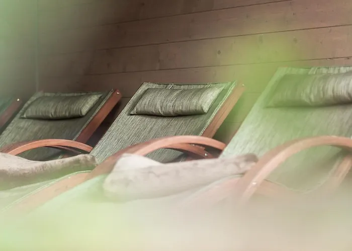 Olpererblick * 턱스