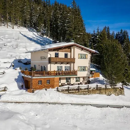 Olpererblick * טוקס