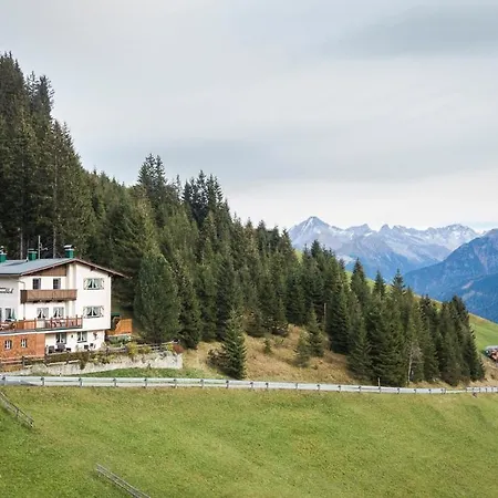 Olpererblick * טוקס