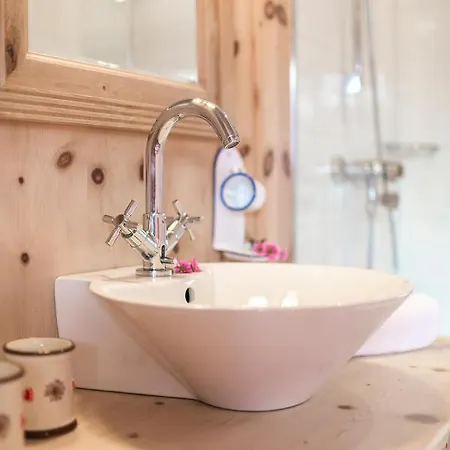 Olpererblick טוקס