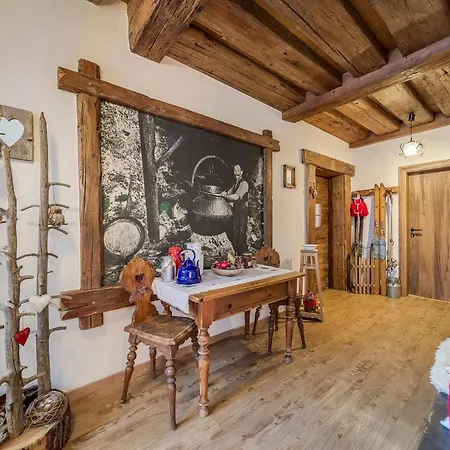 Olpererblick * טוקס