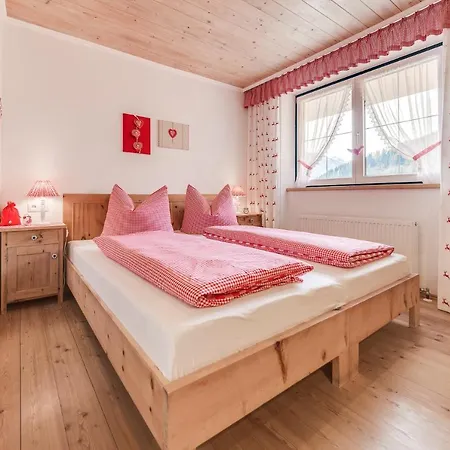 Olpererblick * טוקס