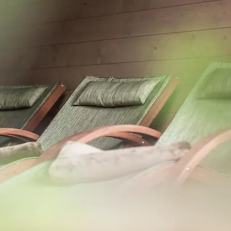 Olpererblick * טוקס