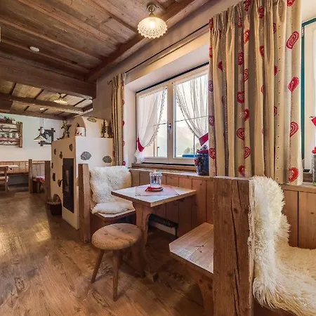 Olpererblick * טוקס