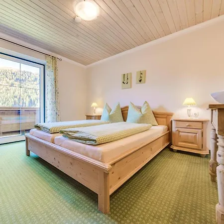 Olpererblick טוקס